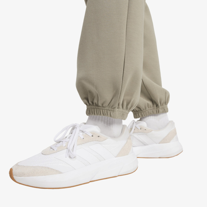 adidas Pantaloni de trening ALL SZN 