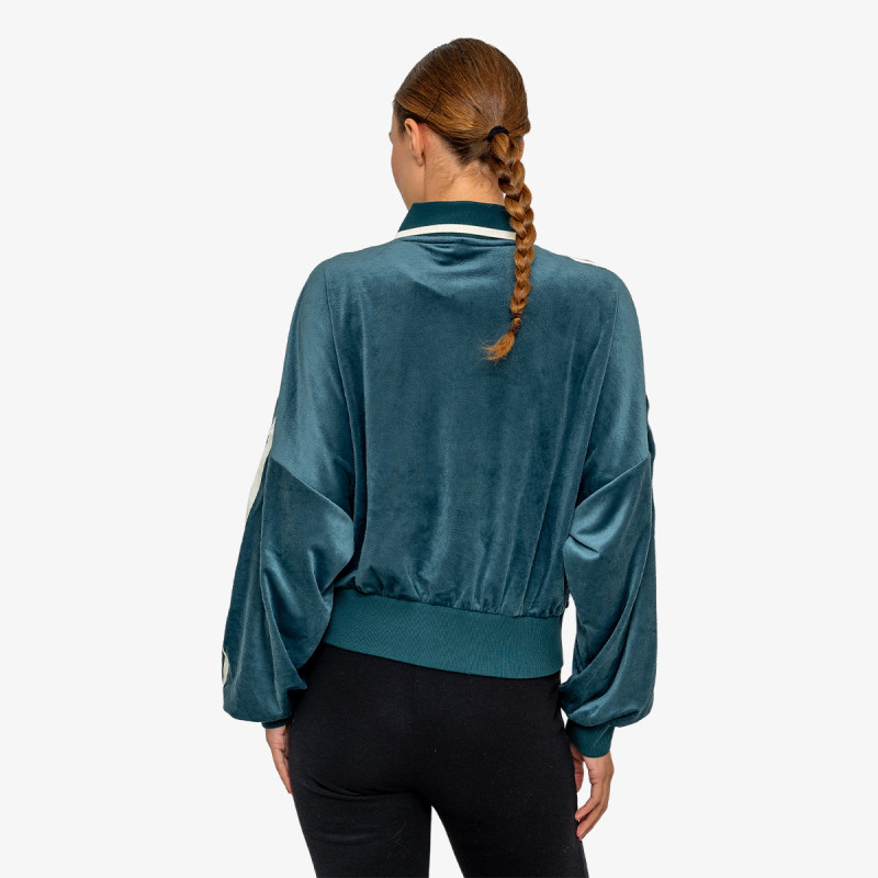 adidas Hanorac Originals x Liberty London 