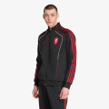 adidas Hanorac LFC UBP DKTT 