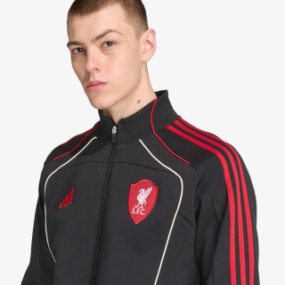 adidas Hanorac LFC UBP DKTT 