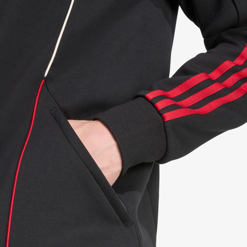 adidas Hanorac LFC UBP DKTT 