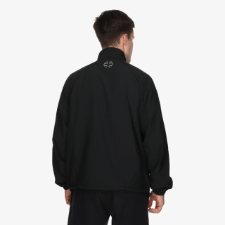 adidas Hanorac Teamgeist Adicolor 