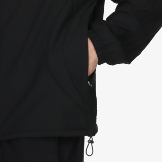 adidas Hanorac Teamgeist Adicolor 