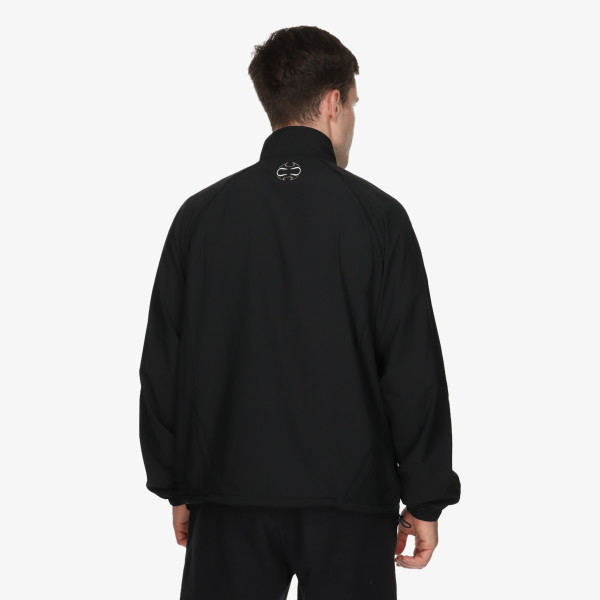 adidas Hanorac Teamgeist Adicolor 