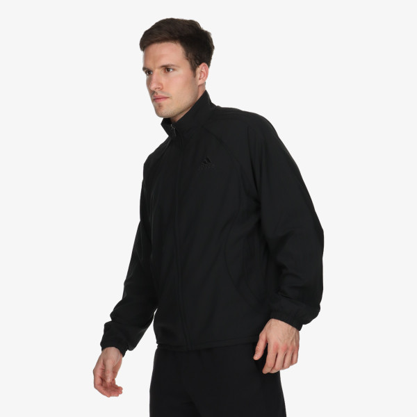 adidas Hanorac Teamgeist Adicolor 