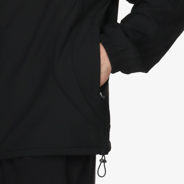 adidas Hanorac Teamgeist Adicolor 