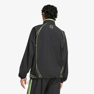 adidas Hanorac Teamgeist Adicolor 