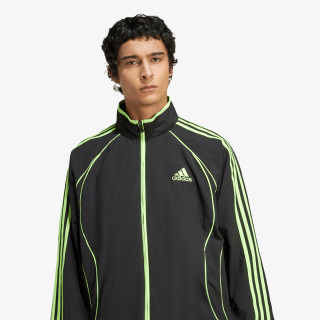 adidas Hanorac Teamgeist Adicolor 