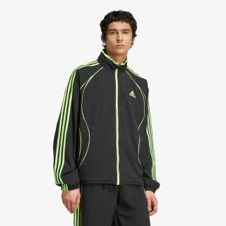 adidas Hanorac Teamgeist Adicolor 