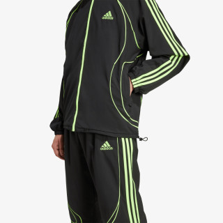 adidas Hanorac Teamgeist Adicolor 