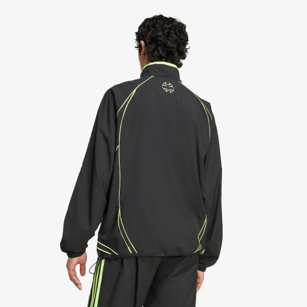 adidas Hanorac Teamgeist Adicolor 