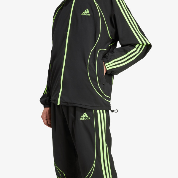 adidas Hanorac Teamgeist Adicolor 