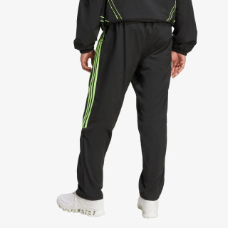 adidas Pantaloni de trening Teamgeist Adicolor 
