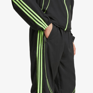 adidas Pantaloni de trening Teamgeist Adicolor 