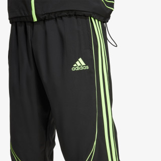 adidas Pantaloni de trening Teamgeist Adicolor 