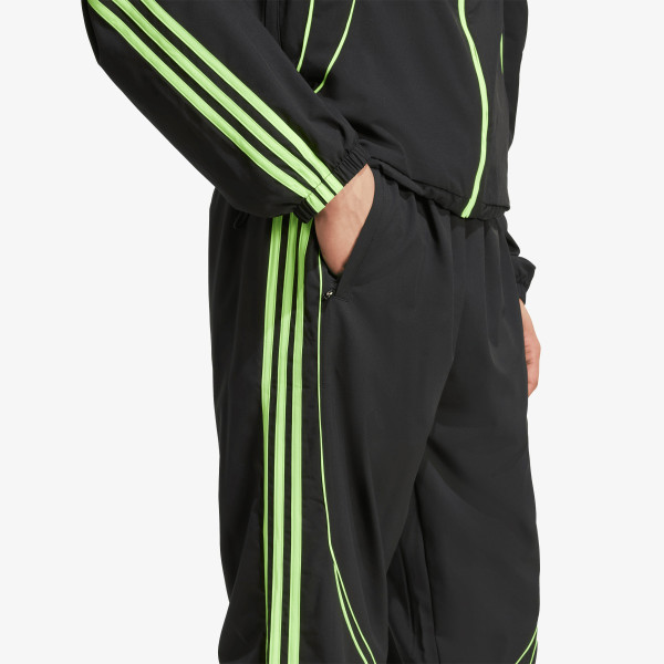 adidas Pantaloni de trening Teamgeist Adicolor 