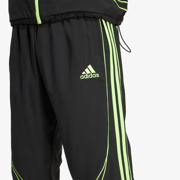 adidas Pantaloni de trening Teamgeist Adicolor 