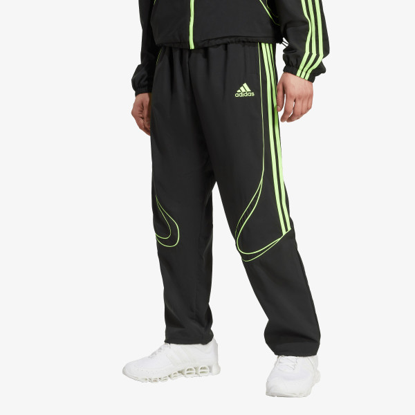 adidas Pantaloni de trening Teamgeist Adicolor 