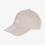 adidas Sapca 3 -Stripes 