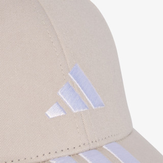 adidas Sapca 3 -Stripes 