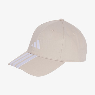 adidas Sapca 3 -Stripes 