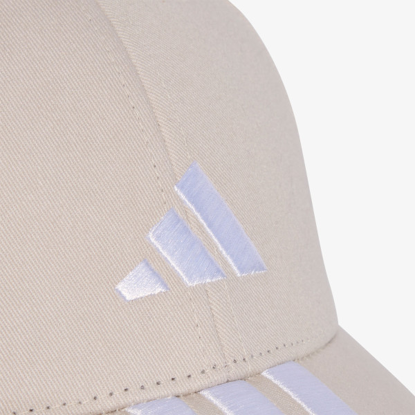 adidas Sapca 3 -Stripes 