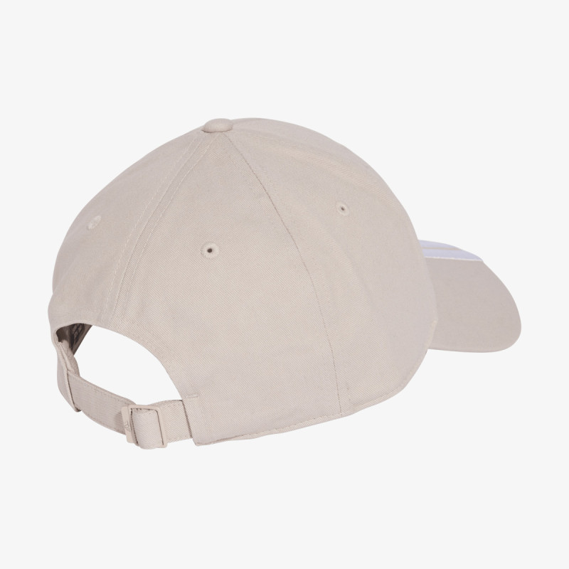 adidas Sapca 3 -Stripes 