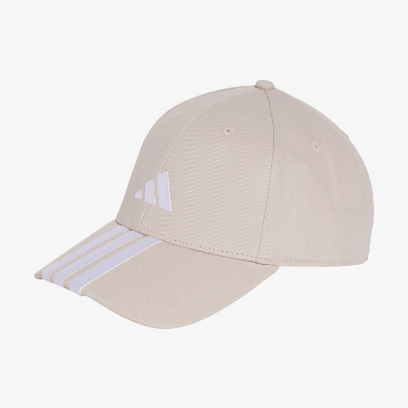 adidas Sapca 3 -Stripes 