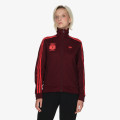 adidas Hanorac GRFX BB TT 