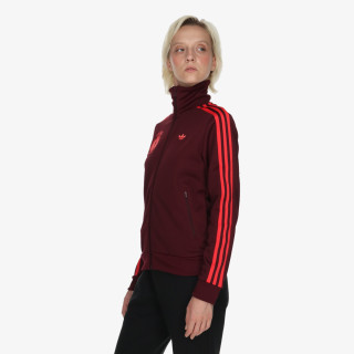 adidas Hanorac GRFX BB TT 