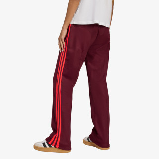 adidas Pantaloni de trening Graphic Crest 