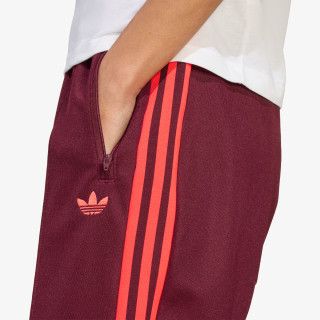 adidas Pantaloni de trening Graphic Crest 