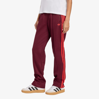 adidas Pantaloni de trening Graphic Crest 