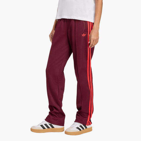 adidas Pantaloni de trening Graphic Crest 
