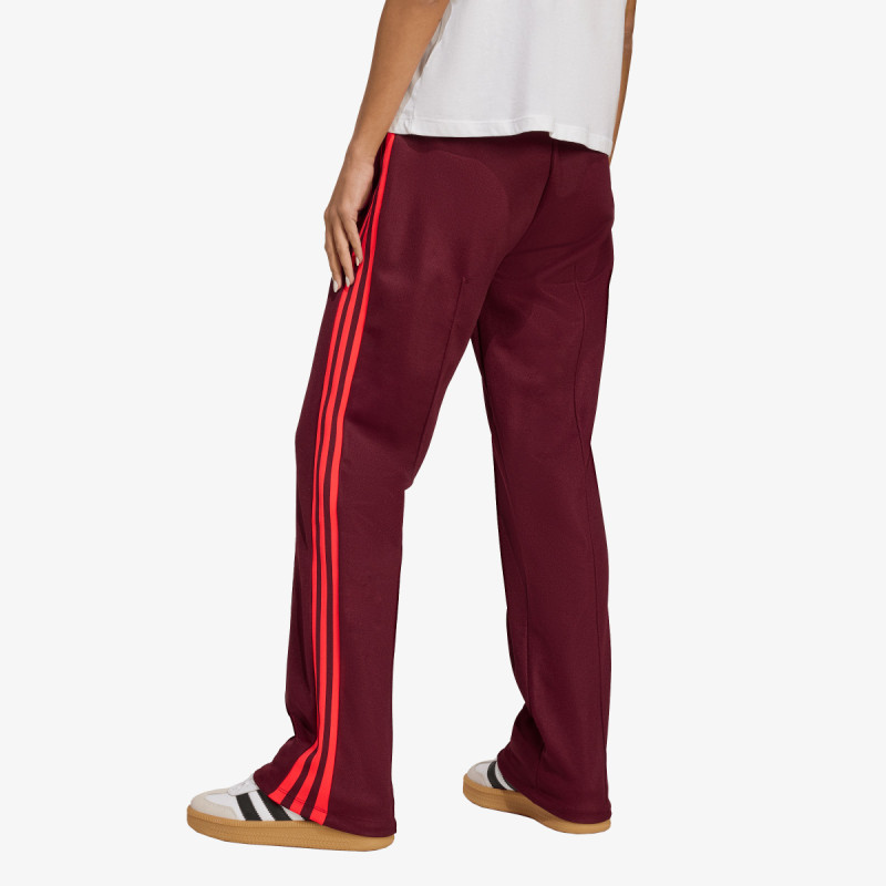 adidas Pantaloni de trening Graphic Crest 
