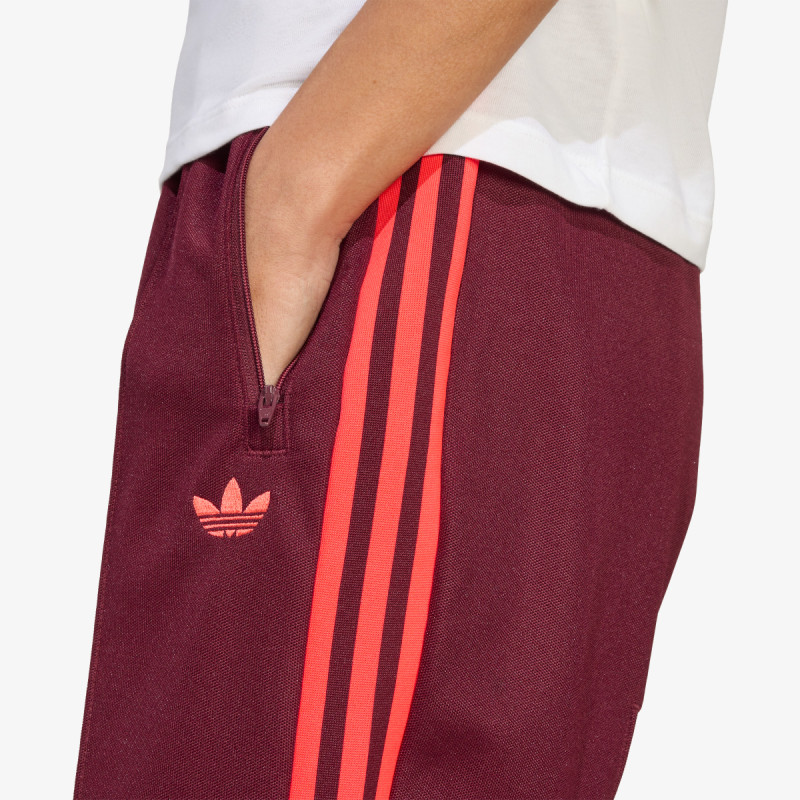 adidas Pantaloni de trening Graphic Crest 