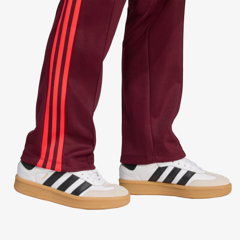 adidas Pantaloni de trening Graphic Crest 
