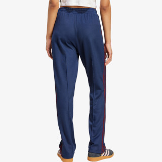 adidas Pantaloni de trening Graphic Crest 