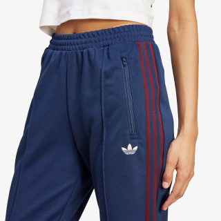adidas Pantaloni de trening Graphic Crest 