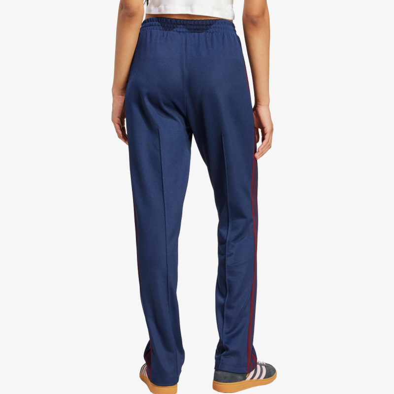 adidas Pantaloni de trening Graphic Crest 