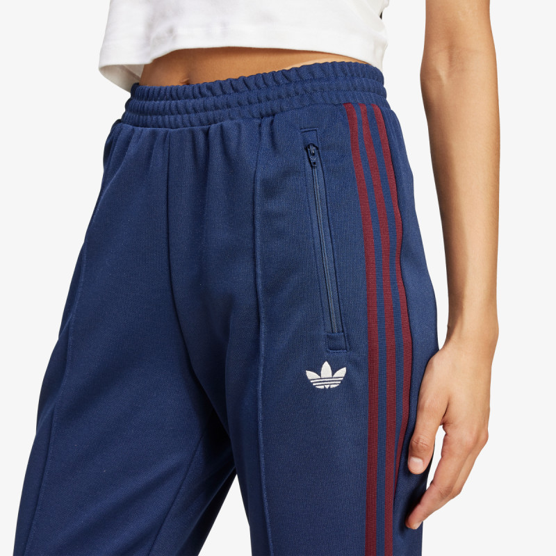 adidas Pantaloni de trening Graphic Crest 