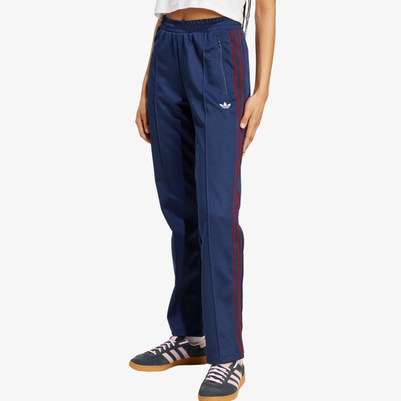 adidas Pantaloni de trening Graphic Crest 