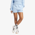 adidas Pantaloni scurti All Season 