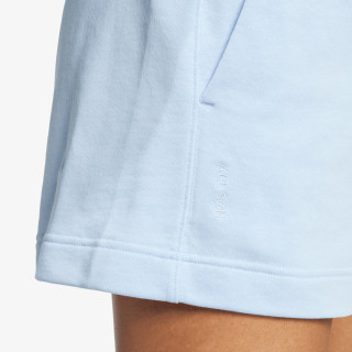 adidas Pantaloni scurti All Season 