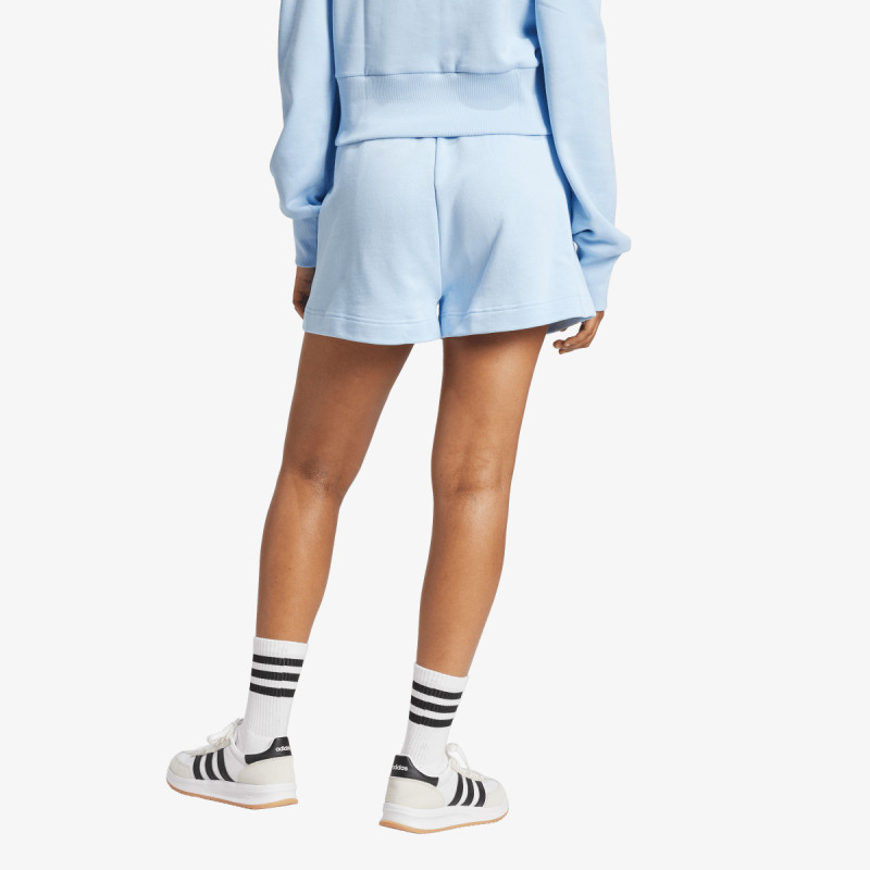 adidas Pantaloni scurti All Season 