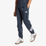 adidas Pantaloni de trening 3-Stripes 