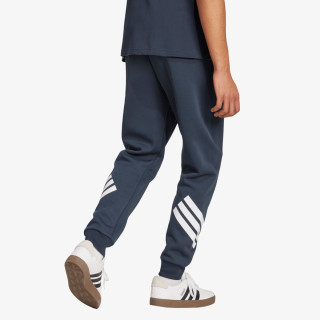 adidas Pantaloni de trening 3-Stripes 