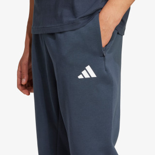 adidas Pantaloni de trening 3-Stripes 