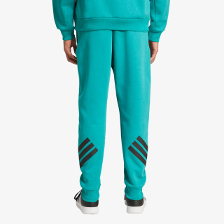 adidas Pantaloni de trening 3-Stripes 