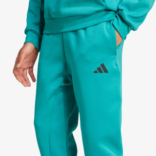 adidas Pantaloni de trening 3-Stripes 